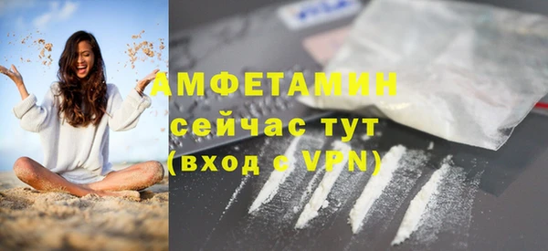 винт Алексин