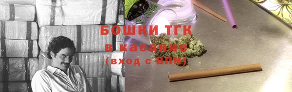 винт Алексин