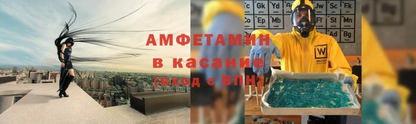 ПСИЛОЦИБИНОВЫЕ ГРИБЫ Алзамай