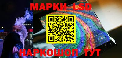 мдпв Кимры