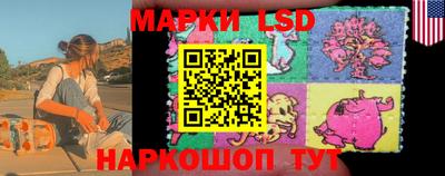 PSILOCYBIN Кингисепп