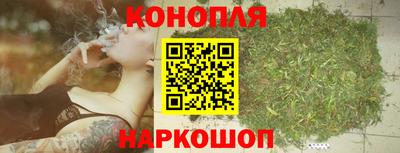 мдпв Кимры