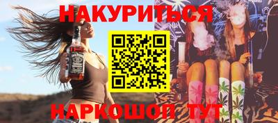 мдпв Кимры