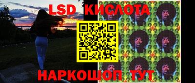 PSILOCYBIN Кингисепп