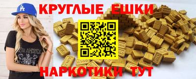мдпв Кимры