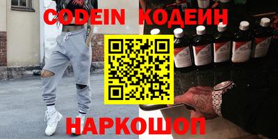 мдпв Кимры