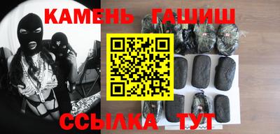 мдпв Кимры