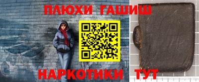 мдпв Кимры